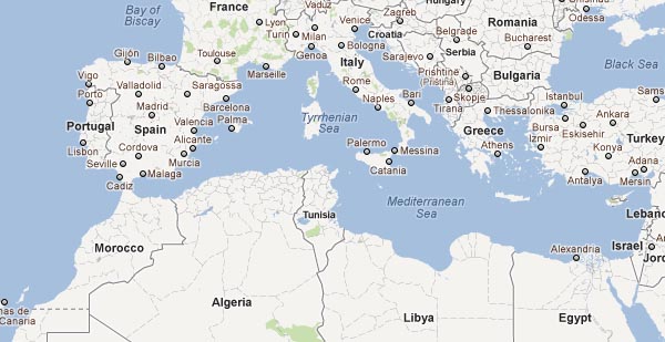 在线DDOS压力测试网页端