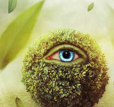 完全免费无广告的ip攻击器网页版ddos