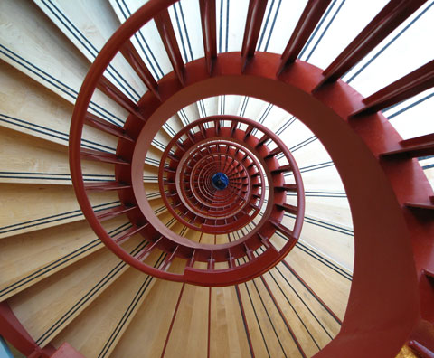 在线DDOS压力测试网页端