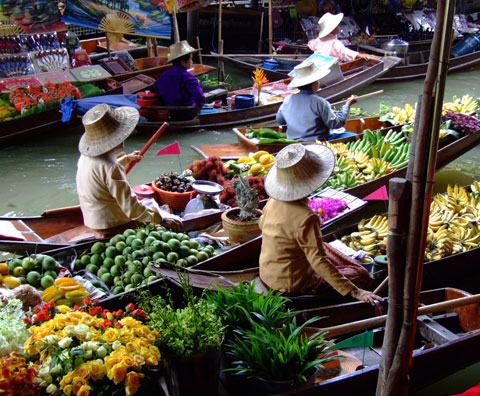 无需注册即可用的ip攻击器网页版ddos