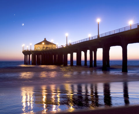 安全防护软件的手机攻击器APP下载