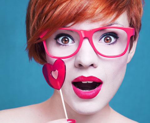 网站攻击工具手机版