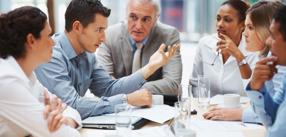 ddos在线攻击测试网站