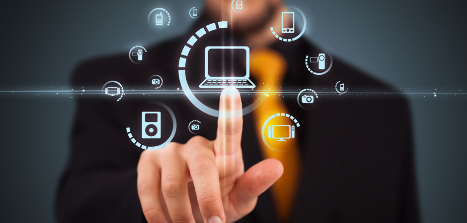 网站攻击工具手机版