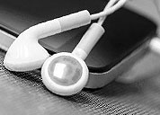 绿色无害健康的网站攻击软件工具