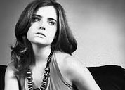 ddos攻击在哪能买到